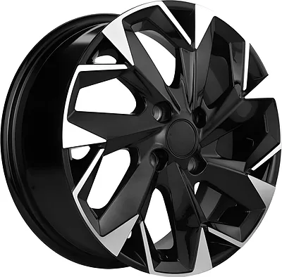Ильмень 1508 Cobalt