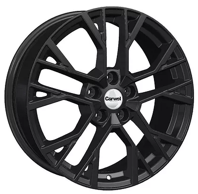 Камак 1810 Haval Jolion