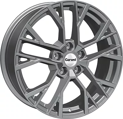 Камак 1810 Outlander