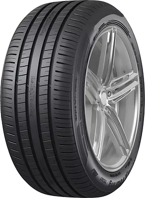 DiamondBack DE307 185/65 R14 86H