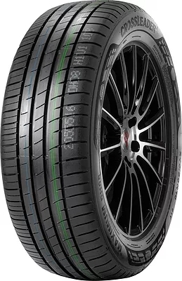 Doublestar DH08 205/70 R15 96T