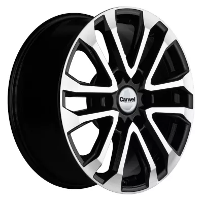 Пур 1805 Haval H9
