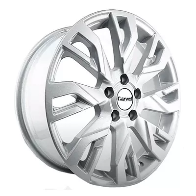 Рамза 207 Coolray