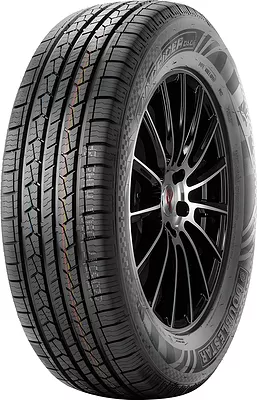 Doublestar DS01 225/60 R17 99H