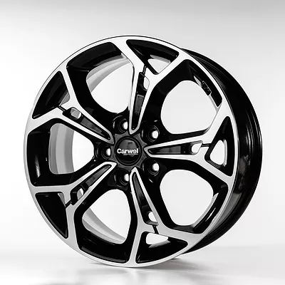 Синтур 1702 Evolute i-Joy