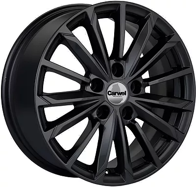Тевриз 1611 Geely Coolray