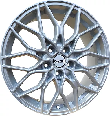 Тим 1813 Haval Dargo