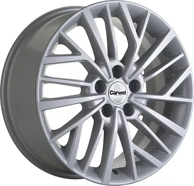 Токо 1717 Haval Jolion