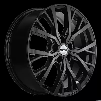 Тур 1806 Haval Jolion