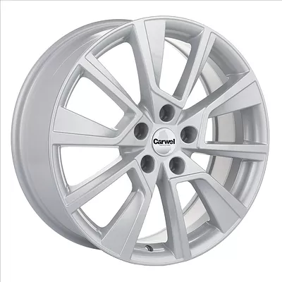 Чаны 1802 Haval Jolion