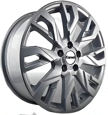 Чеко 1809 CHANGAN CS55/CS75