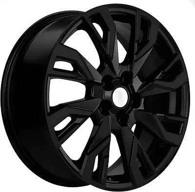 Чеко 1809 OMODA C5