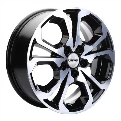 Шира 1711 Haval F7/F7x