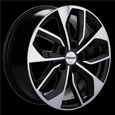 Эльтон 1703 Changan CS35/CS35 plus