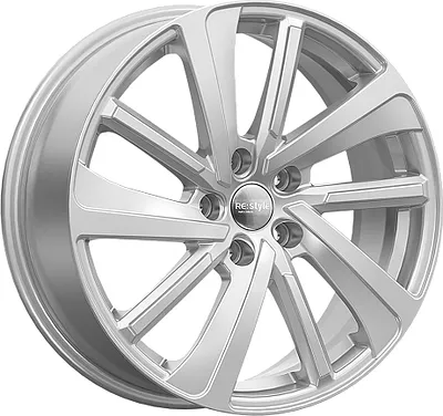 ZV Haval H3 КС1111