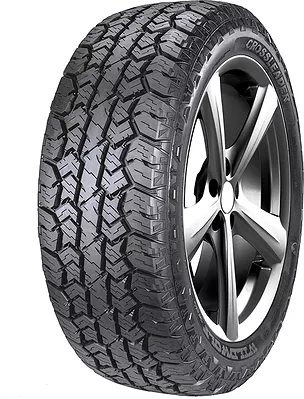 Doublestar W01 225/65 R17 102Q