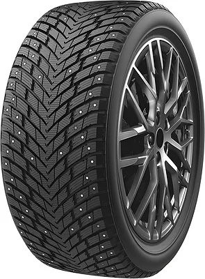 Arivo Ice Claw ARW7 245/45 R18 100T XL