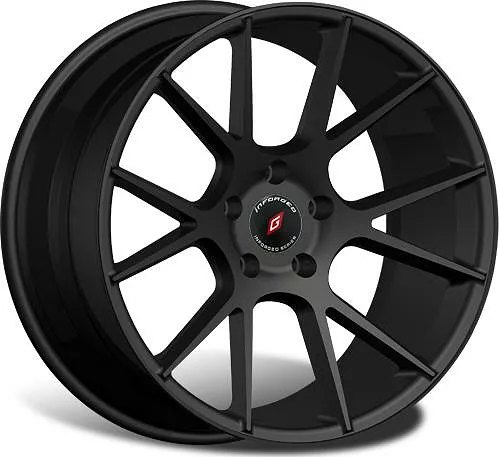 IFG23