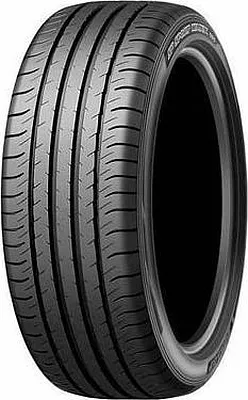 Sp Sport Maxx 050