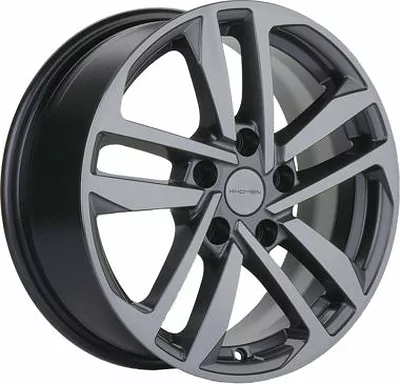 KHW1612 (Elantra/Ceed/Cerato/i30)