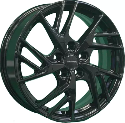 KHW1722 (Haval F7/F7x)