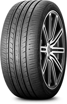 Dynamo MU02 Street-H 225/55 ZR16 99W RF FR