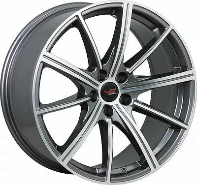 Concept-A535