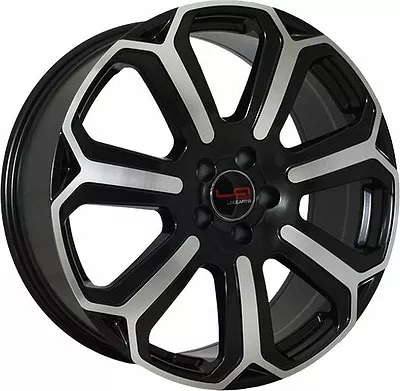 Concept-MR510
