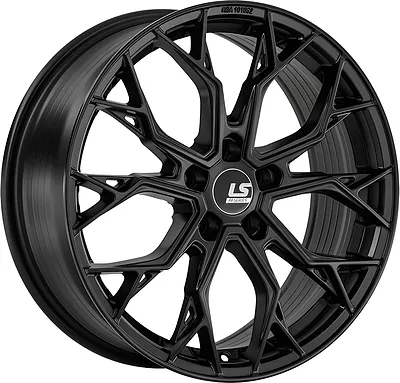 LS RC108