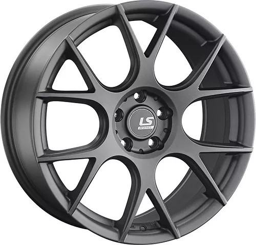 LS RC77