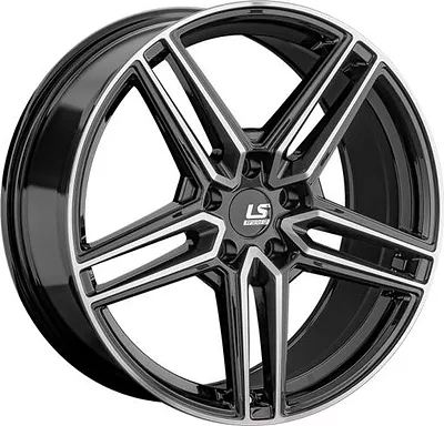 LS RC79