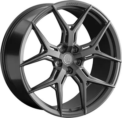 LS FG14