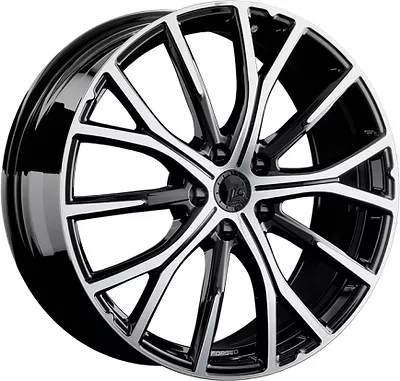 LS FG21