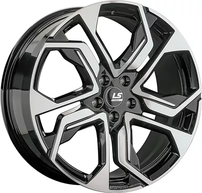 LS FG30