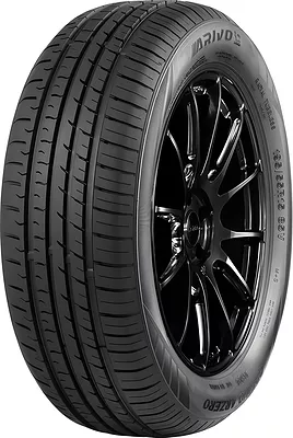 Arivo Premio ARZero 165/60 R15 81H XL