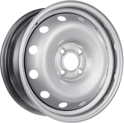 15002 S AM