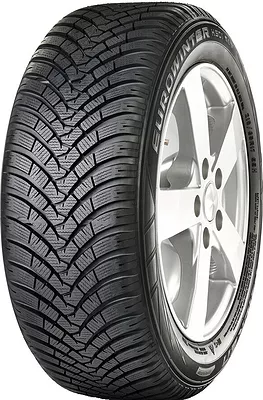 Eurowinter HS01