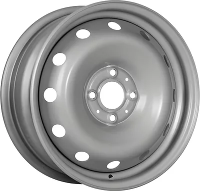 15009 S AM