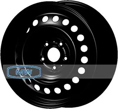 Haval F7/F7X 17012 AM