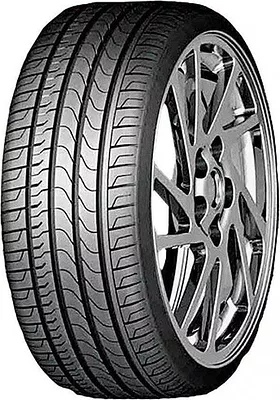 Farroad FRD866 245/50 R18 100W RF