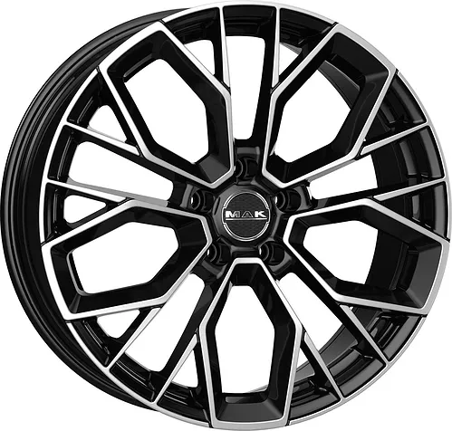 Stilo-D