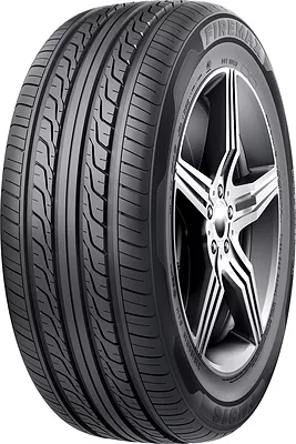 Firemax FM316 165/80 R13 83T