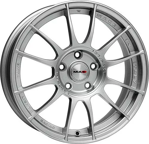 XLR