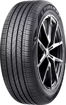 Firemax FM518 265/65 R17 112H
