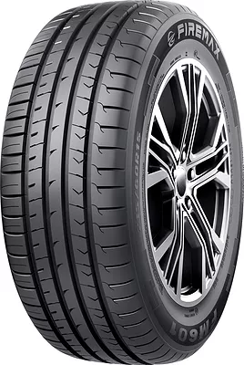Firemax FM601 155/65 R13 73T