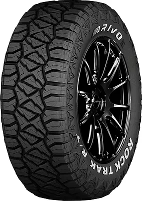Arivo Rock Trak R/T 35x12,5x20 121Q