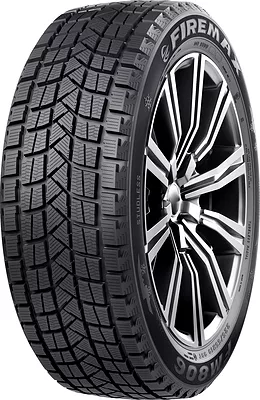 Firemax FM806 205/70 R15 96H