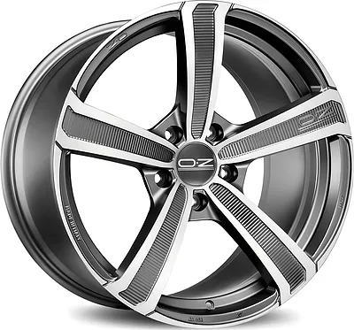 Montecarlo HLT