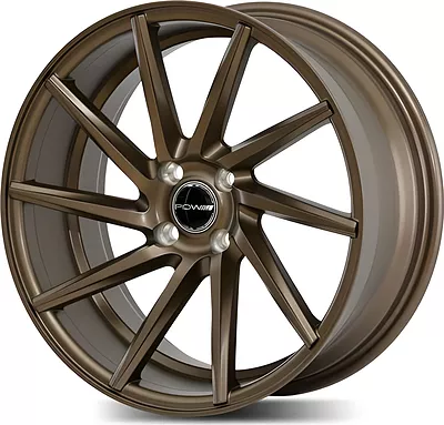 1022 Left CVT