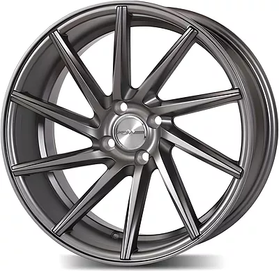 1022Left CVT